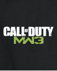 Džemperis Call of duty MW3 Džemperis Call of duty MW3